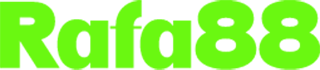 Rafa88